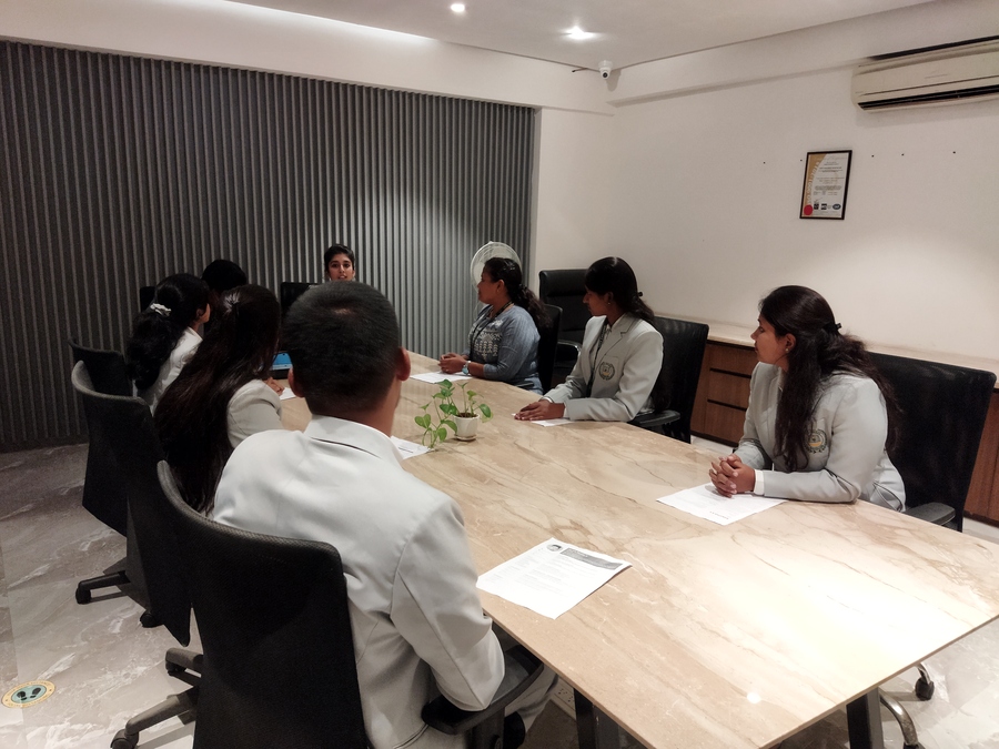 City College Jayanagar Bangalore Events & Activities photo 48
